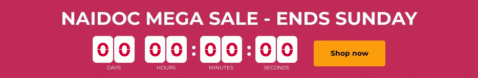 countdowntimer.amai.com