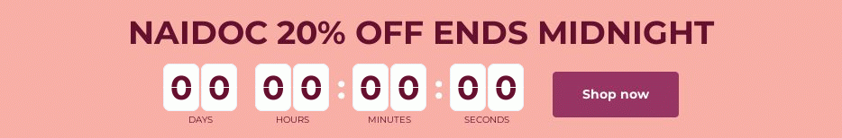 countdowntimer.amai.com