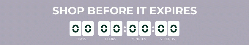 countdowntimer.amai.com