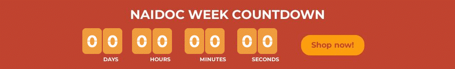 countdowntimer.amai.com